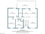 8600 Brentwood Drive - Photo 28