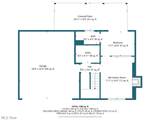 8600 Brentwood Drive - Photo 29