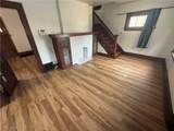 1422 Elder Avenue - Photo 10