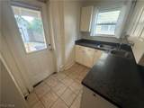 1422 Elder Avenue - Photo 11