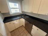 1422 Elder Avenue - Photo 12