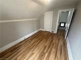 1422 Elder Avenue - Photo 13