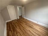 1422 Elder Avenue - Photo 14
