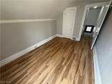 1422 Elder Avenue - Photo 15