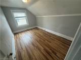 1422 Elder Avenue - Photo 16