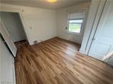 1422 Elder Avenue - Photo 17