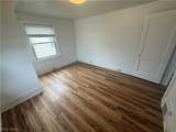 1422 Elder Avenue - Photo 18
