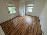 1422 Elder Avenue - Photo 19