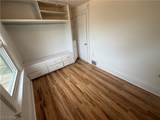 1422 Elder Avenue - Photo 20