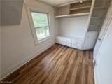 1422 Elder Avenue - Photo 21