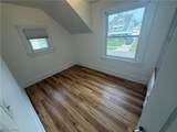 1422 Elder Avenue - Photo 22