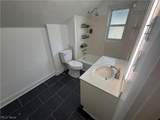 1422 Elder Avenue - Photo 23