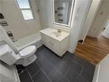 1422 Elder Avenue - Photo 24