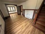 1422 Elder Avenue - Photo 7