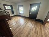 1422 Elder Avenue - Photo 8
