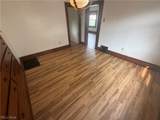 1422 Elder Avenue - Photo 9