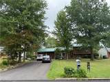 1921 Birch Trace Drive - Photo 1