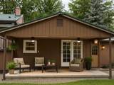 1921 Birch Trace Drive - Photo 16