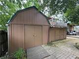 1921 Birch Trace Drive - Photo 17