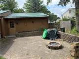 1921 Birch Trace Drive - Photo 18