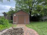 1921 Birch Trace Drive - Photo 19