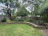 1921 Birch Trace Drive - Photo 20
