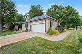 40 Maple Drive - Photo 41