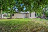 40 Maple Drive - Photo 42