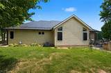 40 Maple Drive - Photo 43