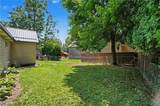 40 Maple Drive - Photo 44