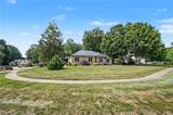 40 Maple Drive - Photo 45