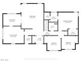40 Maple Drive - Photo 46