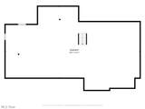 40 Maple Drive - Photo 47