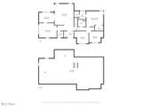 40 Maple Drive - Photo 48