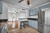 2910 Commonwealth Drive - Photo 10
