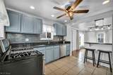 2910 Commonwealth Drive - Photo 11