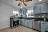 2910 Commonwealth Drive - Photo 12