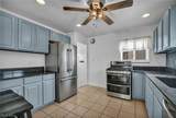 2910 Commonwealth Drive - Photo 13