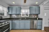 2910 Commonwealth Drive - Photo 14