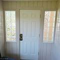 14565 Uhlin Drive - Photo 11