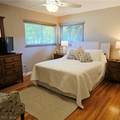 14565 Uhlin Drive - Photo 12