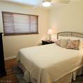 14565 Uhlin Drive - Photo 14