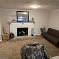 14565 Uhlin Drive - Photo 15