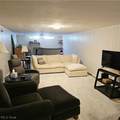 14565 Uhlin Drive - Photo 16