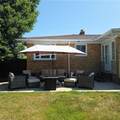 14565 Uhlin Drive - Photo 19