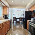 14565 Uhlin Drive - Photo 2