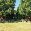 14565 Uhlin Drive - Photo 20