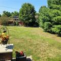 14565 Uhlin Drive - Photo 21