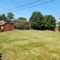 14565 Uhlin Drive - Photo 22