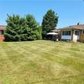 14565 Uhlin Drive - Photo 23